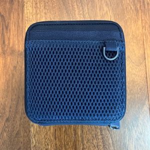 Dagne Dover Small Arlo Tech Organizer